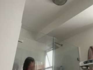salommecruz's live room
