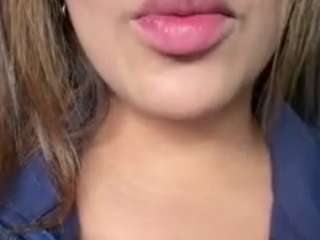 Salomme Cruz