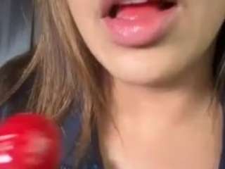 salommecruz