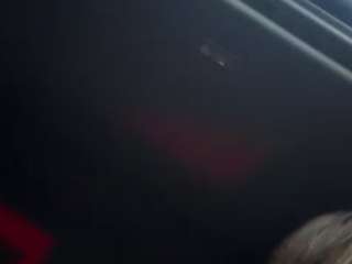 Salomme Cruz