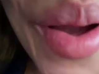salommecruz live cam