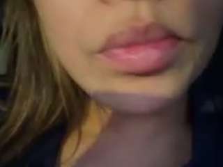 salommecruz