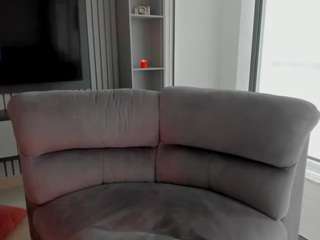 salommecruz live cam