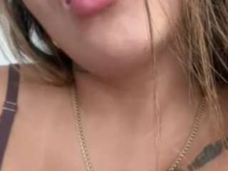 salommecruz