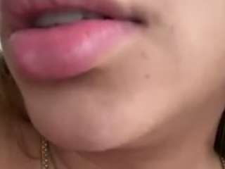 salommecruz