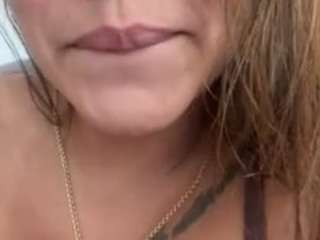 salommecruz
