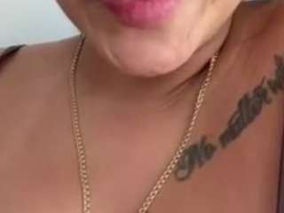 salommecruz