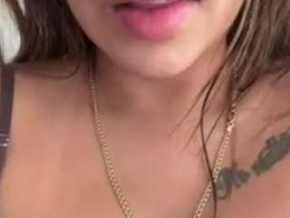 salommecruz