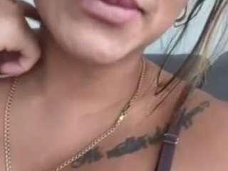 salommecruz