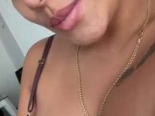 salommecruz
