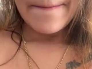 Salomme Cruz