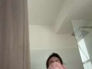 Salomme Cruz live cam