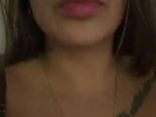 salommecruz