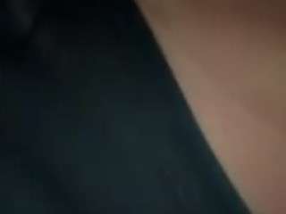 salommecruz