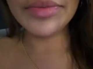 salommecruz