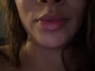 Salomme Cruz