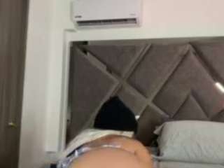 salommecruz