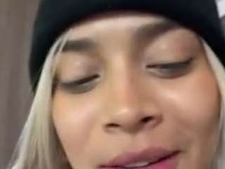 salommecruz