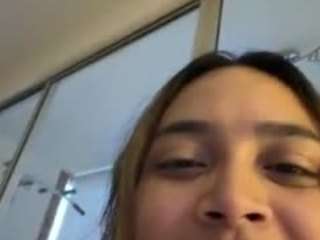 Salomme Cruz