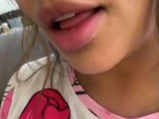 Salomme Cruz