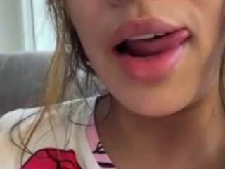 Salomme Cruz