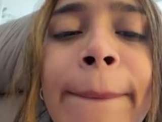 Salomme Cruz