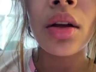 Salomme Cruz