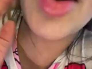 Salomme Cruz
