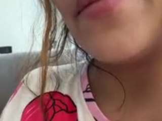 Salomme Cruz