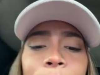 Salomme Cruz