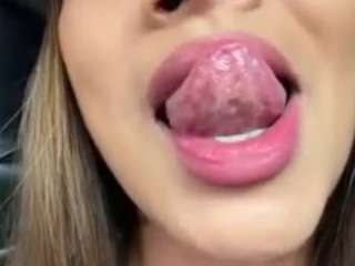 salommecruz