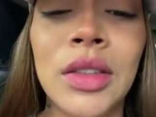 Salomme Cruz