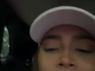 salommecruz