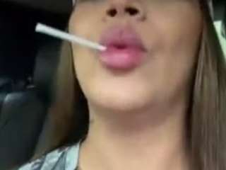 Salomme Cruz