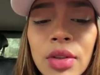 Salomme Cruz