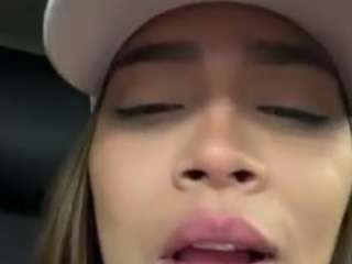 salommecruz