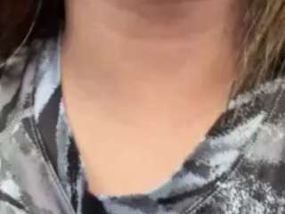 Salomme Cruz