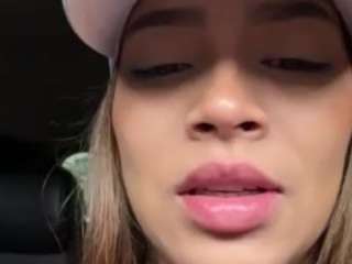 Salomme Cruz