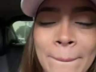 Salomme Cruz