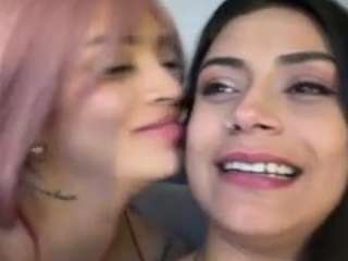 salommecruz