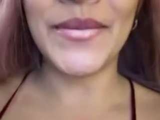 Salomme Cruz