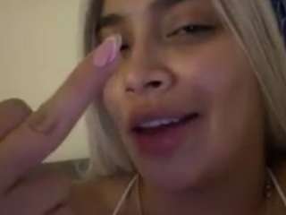 salommecruz