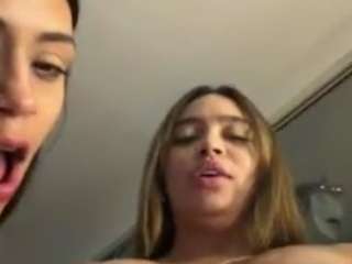 salommecruz