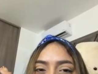 Salomme Cruz