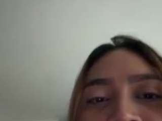 Salomme Cruz