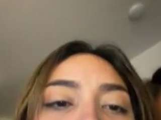 Salomme Cruz