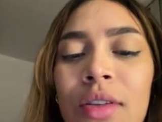 Salomme Cruz