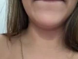 Salomme Cruz