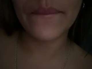 salommecruz