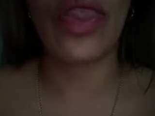 Salomme Cruz